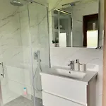 Apartman Lucija Rumboci
