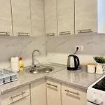Apartman Lucija