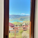 Lucija Apartman