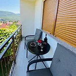 Lucija Apartman