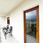 Apartman Lucija *
