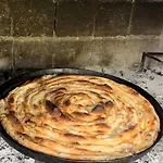 Lucija