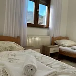 Lucija