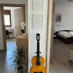 Lucija Rumboci