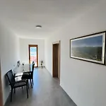 Lucija