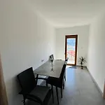 Apartman Lucija Rumboci