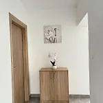 Lucija Apartman