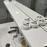 Lucija