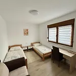 Lucija * Rumboci