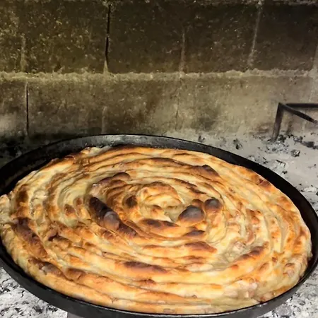 Lucija