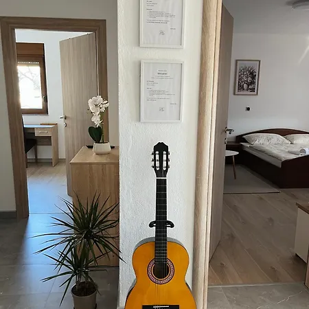 Lucija Rumboci