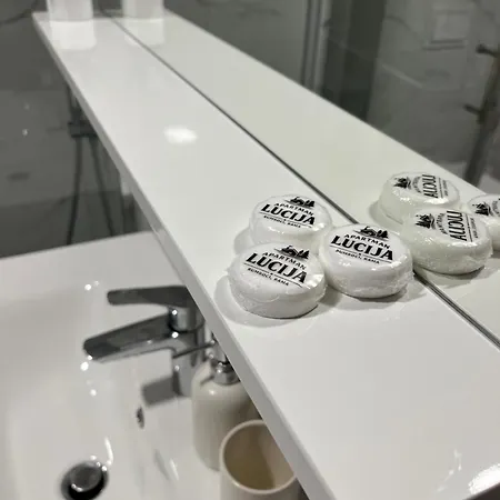 Lucija